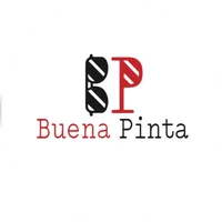 Tienda Buena Pinta