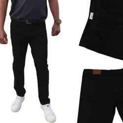 Sencillo Corte Recto