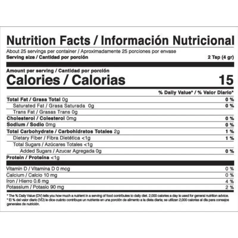 Café Instantáneo con Achicoria NutriPlus Farmasi | Café Soluble con Achicoria de Alta Calidad