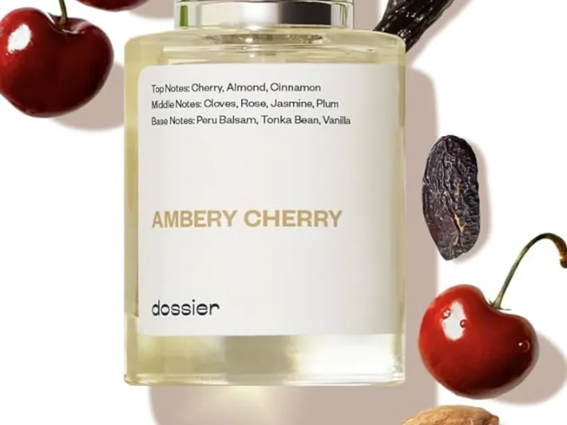 Perfumes Árabes Originales | Fragancias de Lujo para Mujer y Hombre