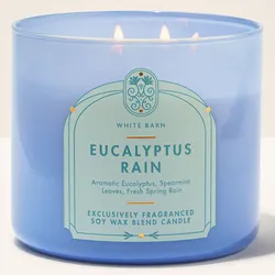 Velas Aromáticas Bath & Body Works Originales | Fragancias Premium para el Hogar