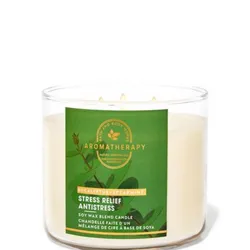 Velas Aromáticas Bath & Body Works Originales | Fragancias Premium para el Hogar
