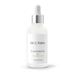 Aceite ee caléndila