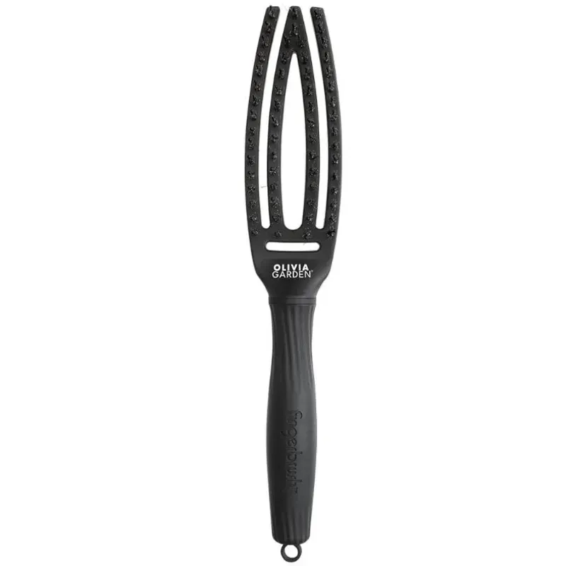 CEPILLO "OLIVIA GARDEN" DESENREDADOR 