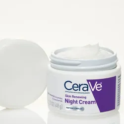 CeraVe