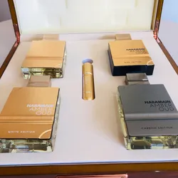 Colección 