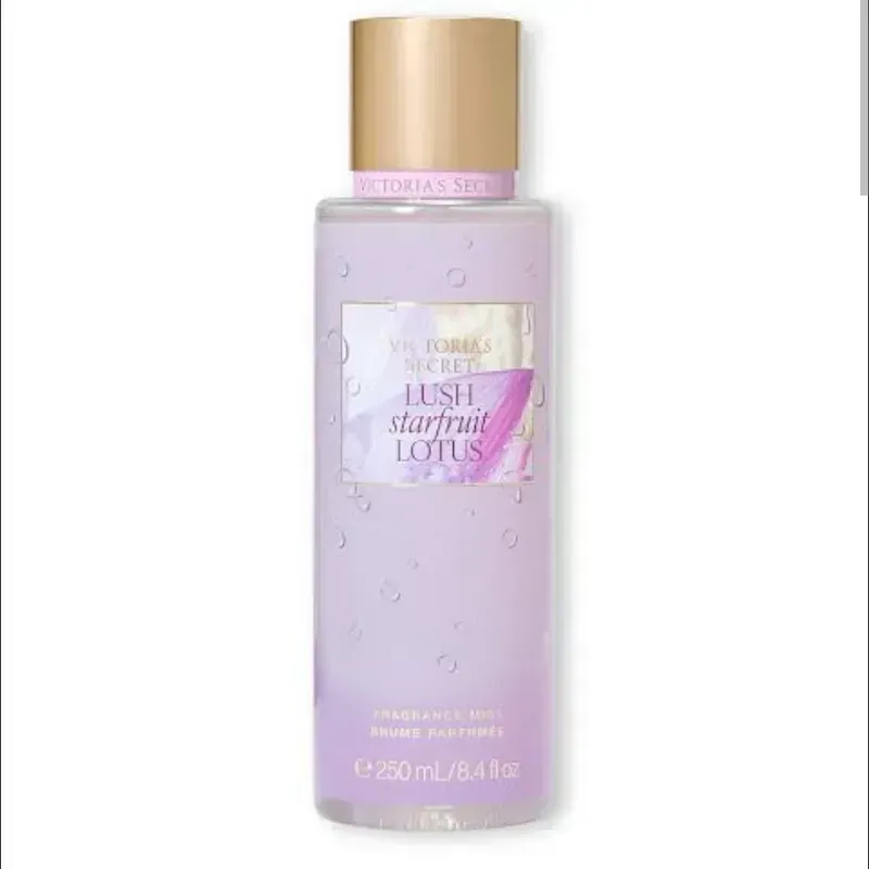 𝑪𝒐𝒍𝒐𝒏𝒊𝒂𝒔 