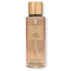 𝑪𝒐𝒍𝒐𝒏𝒊𝒂𝒔 