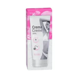 CREMA DEPILADORA CORPORAL, PIEL SENSIBLE PARA DUCHA 