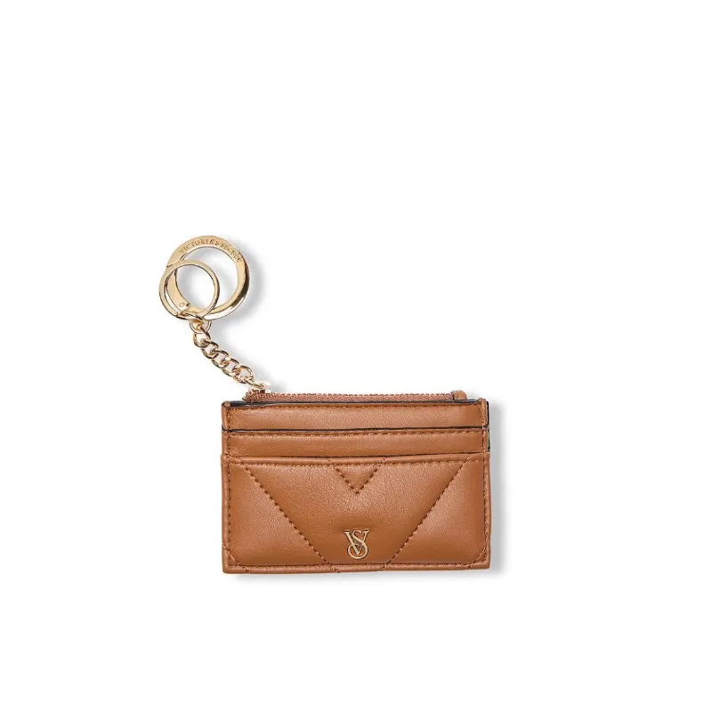 Bolsos VICTORIA'S SECRET y monedero/tarjetero