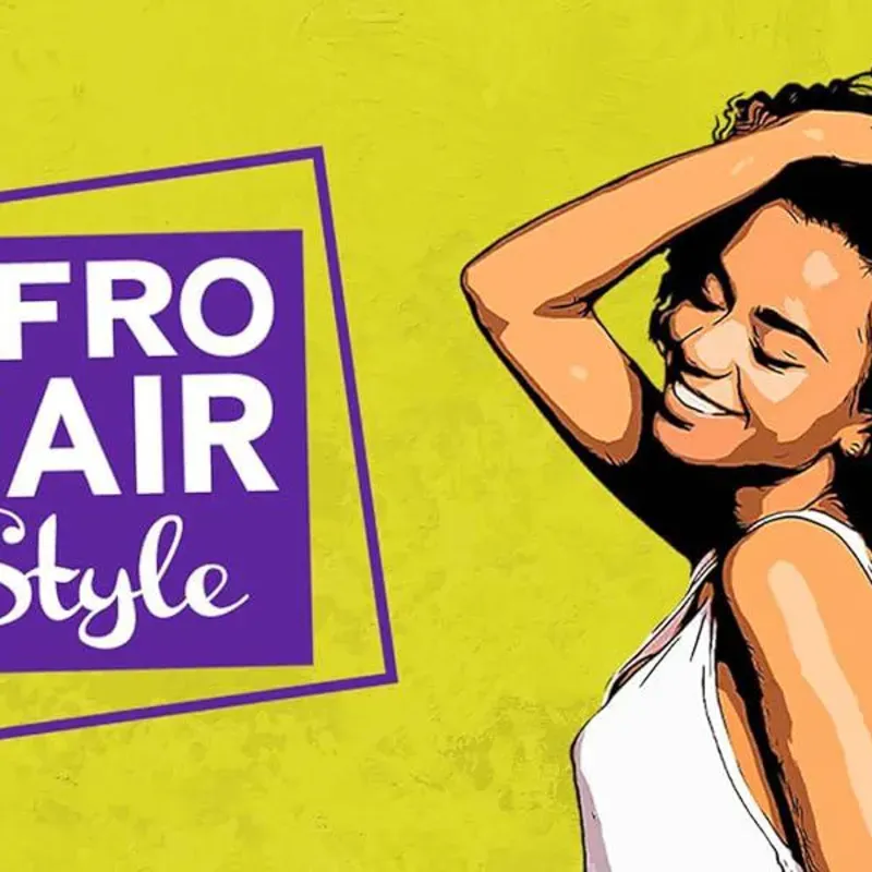 CUIDADO COMPLETO PARA CABELLOS RIZADOS