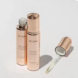 Elixir Supremo Absoluto