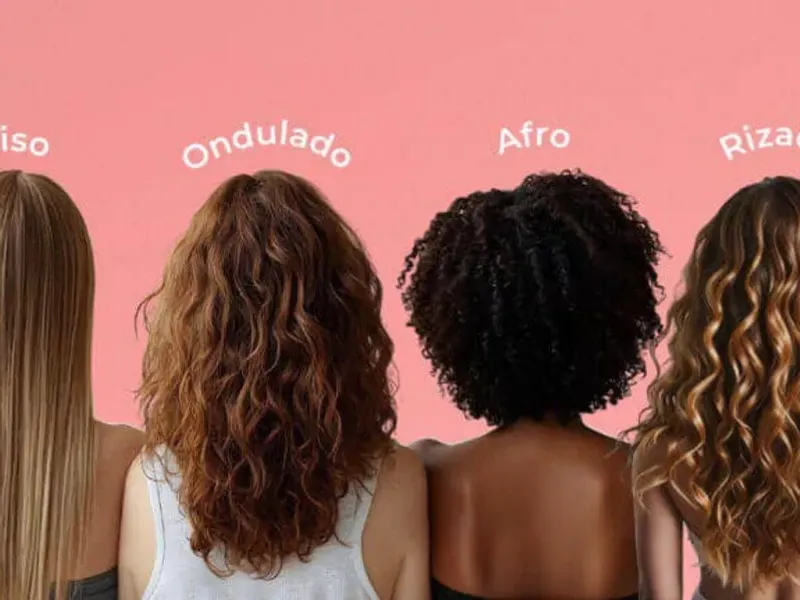 PRODUCTOS PARA CABELLOS 