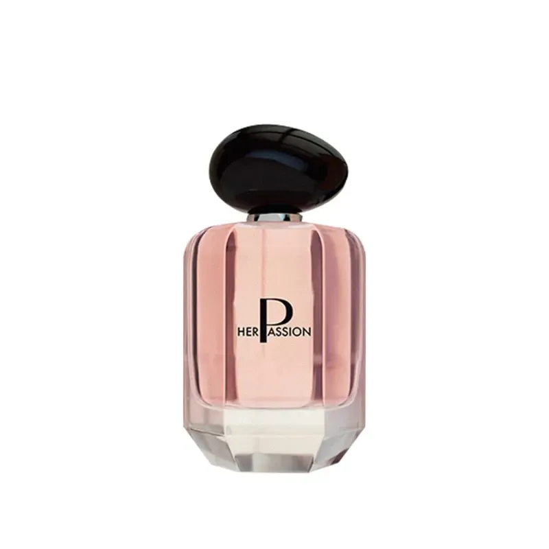 HER PASSION EAU DE PARFUM DE  FARMASI FOR WOMAN