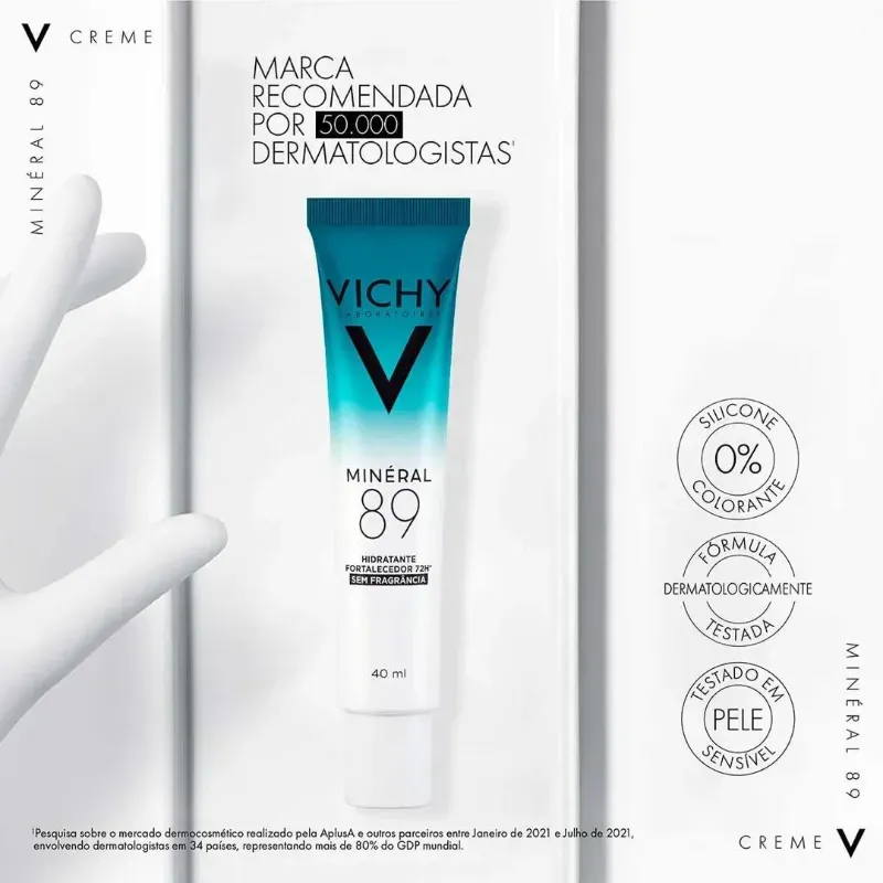 HIDRATANTE FACIAL CON ALTA PROTECCIÓN 