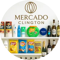 Tienda Clington