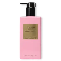 Lotion BOMBSHELL