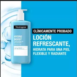 Neutrogena