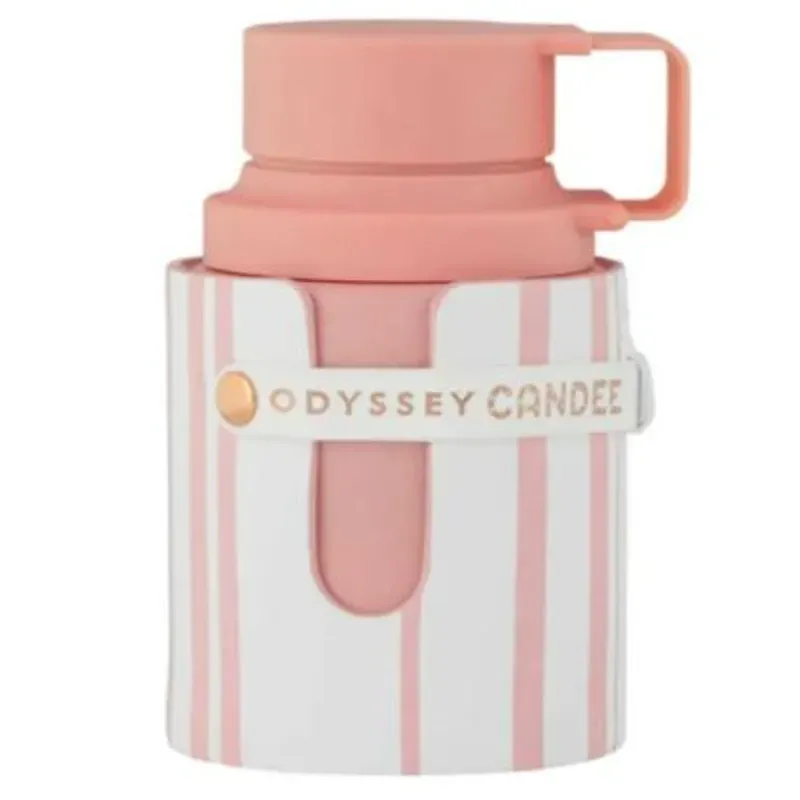 ODYSSEY CANDEE