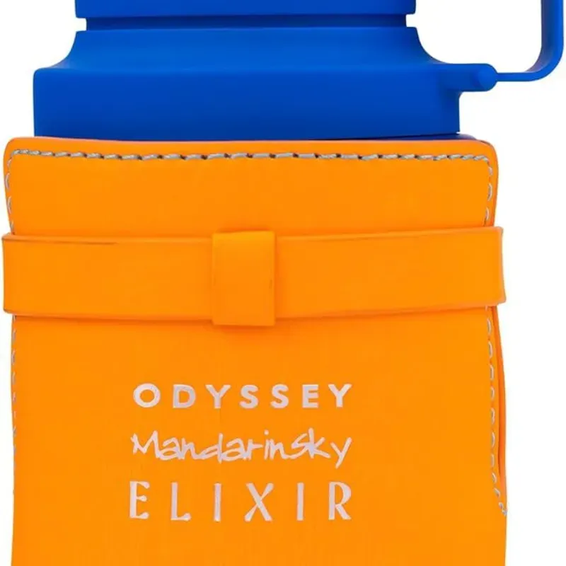 ODYSSEY MANDARIN SKY ELIXIR