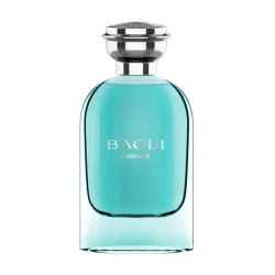 PERFUME BAOLI FARMASI