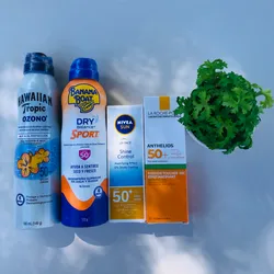 Protector Solar
