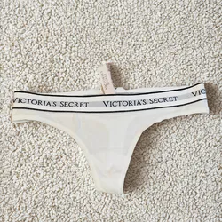 Ropa interior talla S/P