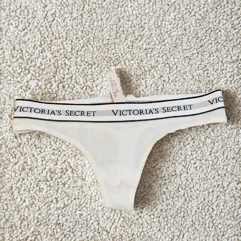 Ropa interior talla S/P