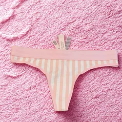 Ropa interior talla S/P