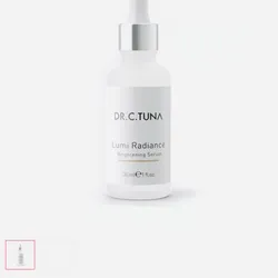 Serum Despigmentante Lumi Radiance