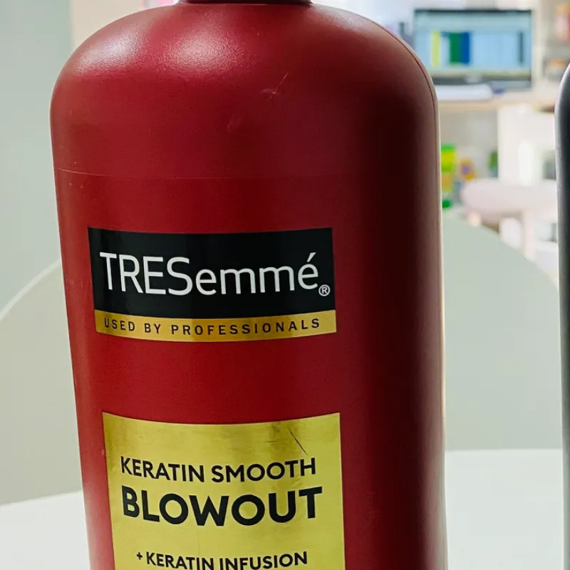 Shampoo, acondicionador y 2en 1 Dove 532 ml