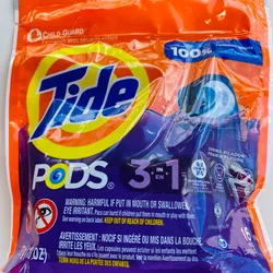 Tide