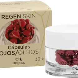 TRATAMIENTO INTENSIVO ANTIARRUGAS 