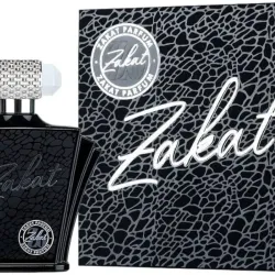 ZAKATA Z6