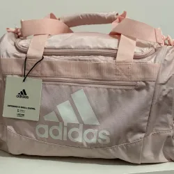 Bolso grande Adidas