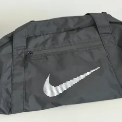 Bolso Nike Grande