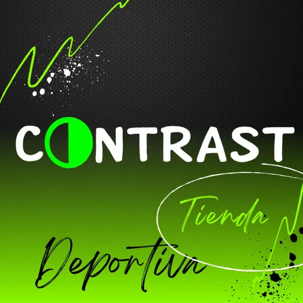 En nuestra tienda se puede adquirir ropa para el gym y calzado deportivo de gama alta. Accesorios para hacer ejercicios como guantillas, esteras, fajas, ligas con peso, set para pesas, etc. Además están a su alcance los suplementos, los termos y pomos para agua, así como los que son utilizados para batir los suplementos.