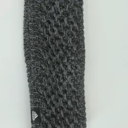 Cinta sudadera para la cabeza