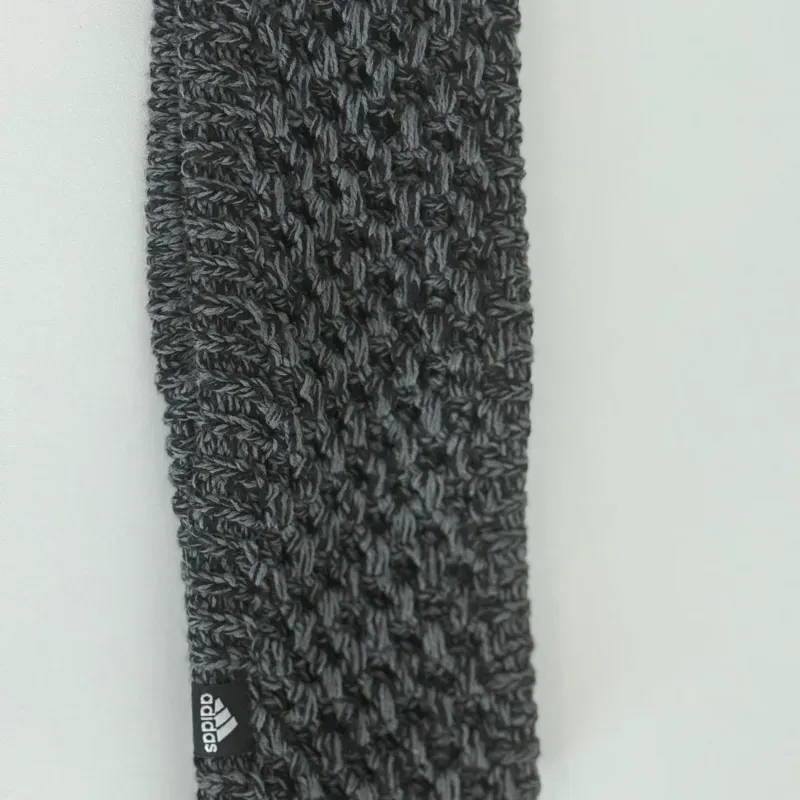 Cinta sudadera para la cabeza