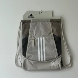 Mochila pequeña