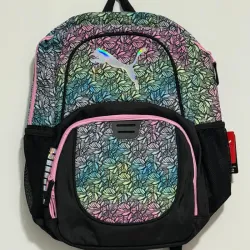 Mochila Puma