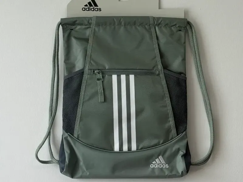 Mochilas