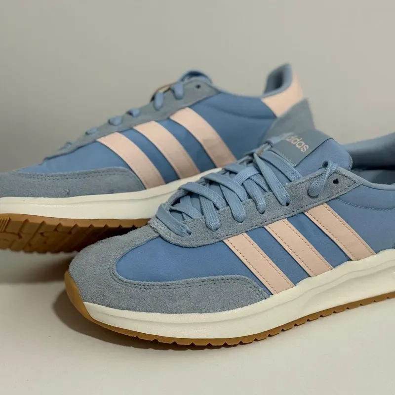 Tenis Adidas