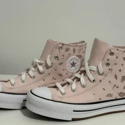 Tenis Converse 