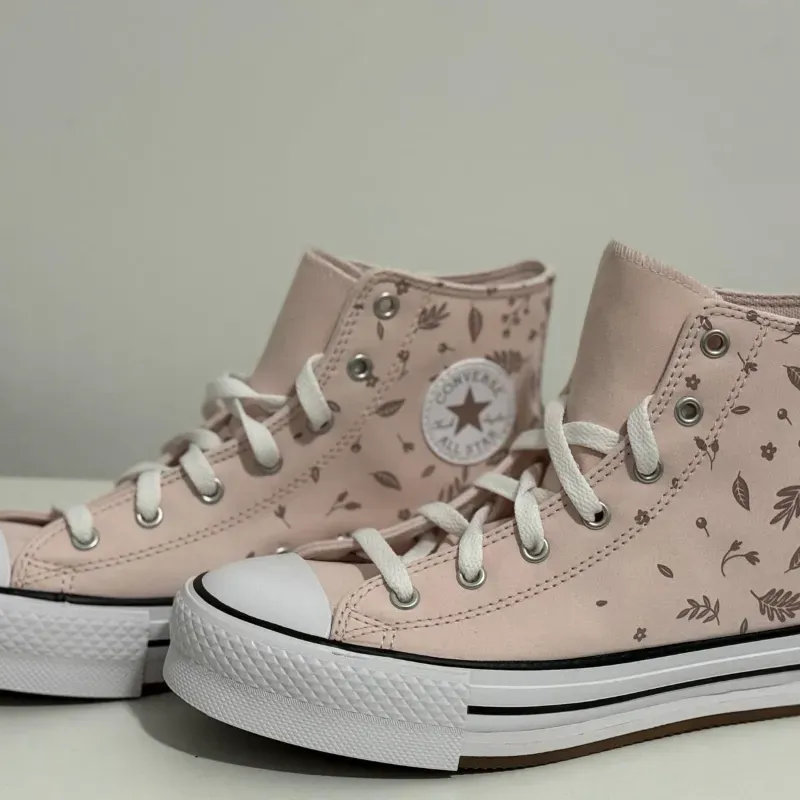 Tenis Converse 