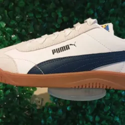 Tenis Puma 