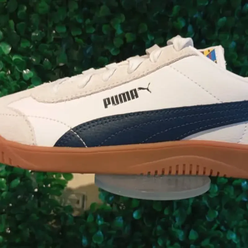 Tenis Puma 