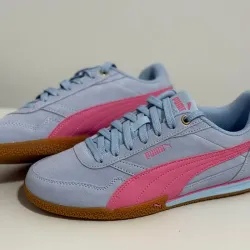 Tenis Puma