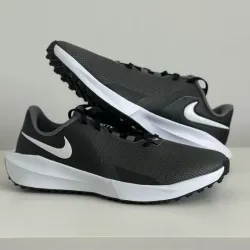 Zapatillas Grises Nike