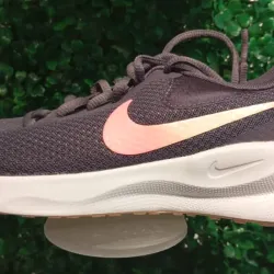 Zapatillas Negras Nike